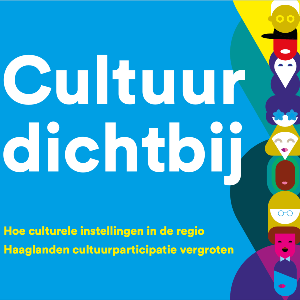 Cultuurankers