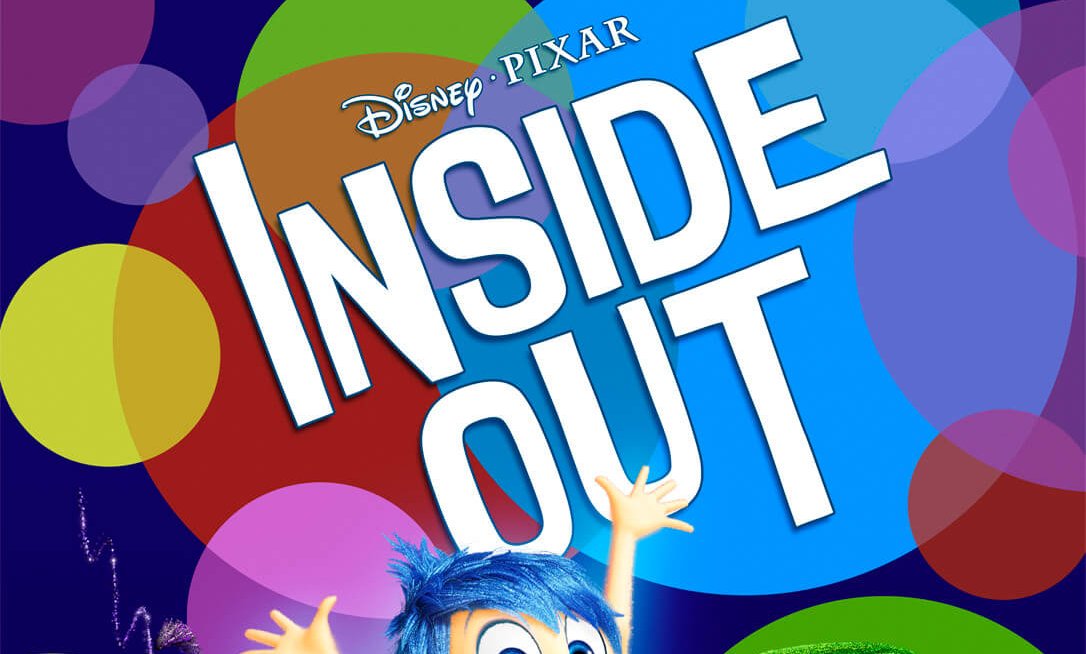 Inside Out